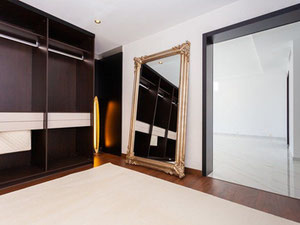 Willa 5 sypialni 479 m² w Los Monteros, Hiszpania — Wyszukiwarka nieruchomości od deweloperów i właścicieli GEOLN.COM. Zdjęcie 18