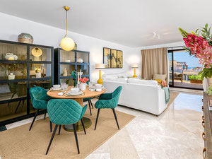 Нерухомість в Albatross Casares — дивіться на пошуковику нерухомості GEOLN.COM. Фото 5