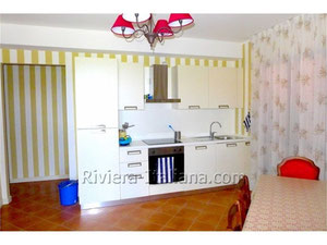 Вілла біля моря в Італії, Калабрія, Цирелла — Пошуковик нерухомості від забудовників і власників GEOLN.COM. Фото 5