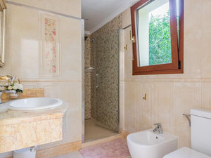 别墅 5 间卧室 565 m² 在 Hacienda las Chapas, 西班牙 — 来自开发商和业主的房地产搜索引擎 GEOLN.COM. 照片 8