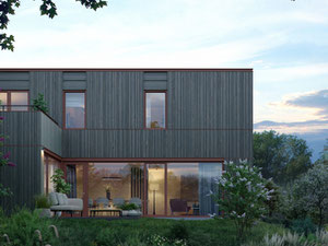 נדל"ן ב Ski Hageby — עיין במנוע חיפוש הנדל"ן GEOLN.COM. תמונה 4