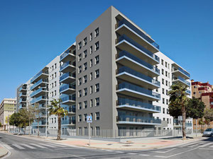 房地产在 Noga Residencial — look at the real estate search engine GEOLN.COM. 照片 5