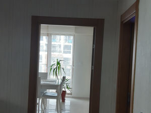 布尔萨 240 平方米 4+1 双层公寓 土耳其 在布尔萨 — 来自开发商和业主的房地产搜索引擎 GEOLN.COM. 照片 10