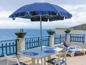 意大利, 撒丁岛, 卡斯特尔萨多的海边公寓 — 来自开发商和业主的房地产搜索引擎 GEOLN.COM. 照片 11