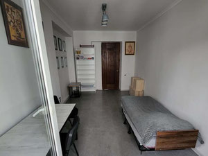 Продається квартира в Ваке — Пошуковик нерухомості від забудовників і власників GEOLN.COM. Фото 7