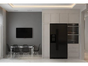 房地产在 Shu Altinsehir — look at the real estate search engine GEOLN.COM. 照片 7