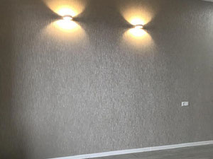 Apartamento de 3 habitaciones en Didi Digomi — Encuentre propiedades fuera del plan o reventa de bienes inmuebles directamente de desarrolladores y propietarios GEOLN.COM. Foto 4