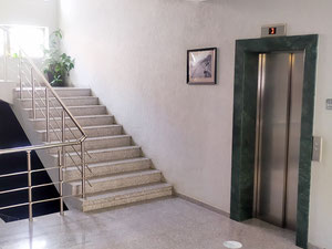 Studio on the sunny side — Find off-plan property or real estate resale directly from developers and owners GEOLN.COM. Photo 11