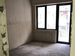 Vake的3间卧室的公寓。第比利斯无中介公寓 — 来自开发商和业主的房地产搜索引擎 GEOLN.COM. 照片 6