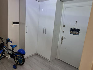 Инвестиционная 3+1 квартира, которая не закроется, 3 года. — Поисковик недвижимости от застройщиков и собственников GEOLN.COM. Фото 10