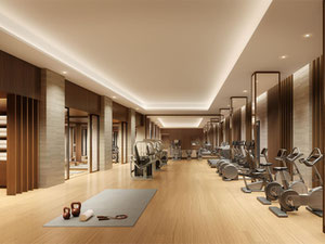 房地产在 108 Leonard Street — look at the real estate search engine GEOLN.COM. 照片 16