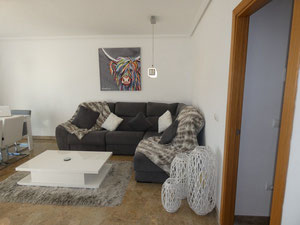 顶层公寓 2 卧室 103 m² 在 La Concha, 西班牙 — 来自开发商和业主的房地产搜索引擎 GEOLN.COM. 照片 12