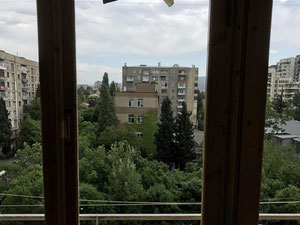 3 кімнатна квартира в Дідубе. Квартира без посередника в Тбілісі — Пошуковик нерухомості від забудовників і власників GEOLN.COM. Фото 5