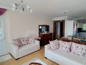 Casa en venta en Bodrum — Encuentre propiedades fuera del plan o reventa de bienes inmuebles directamente de desarrolladores y propietarios GEOLN.COM. Foto 12