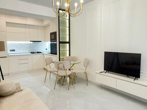 Квартира на продажу в Архи Исани — Поисковик недвижимости от застройщиков и собственников GEOLN.COM. Фото 6