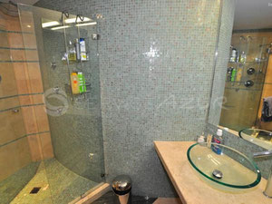 法国，安提比斯的海边别墅 — 来自开发商和业主的房地产搜索引擎 GEOLN.COM. 照片 12