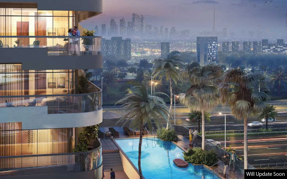 在Jewel的公寓出售 — 来自开发商和业主的房地产搜索引擎 GEOLN.COM. 照片 1