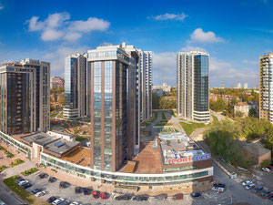 房地产在 Panorama — look at the real estate search engine GEOLN.COM. 照片 3