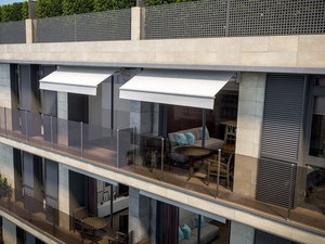 房地产在 Los Naranjos — look at the real estate search engine GEOLN.COM. 照片 5