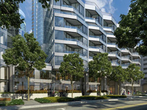 Real estate in LUMINA — look at the real estate search engine GEOLN.COM. Photo 5