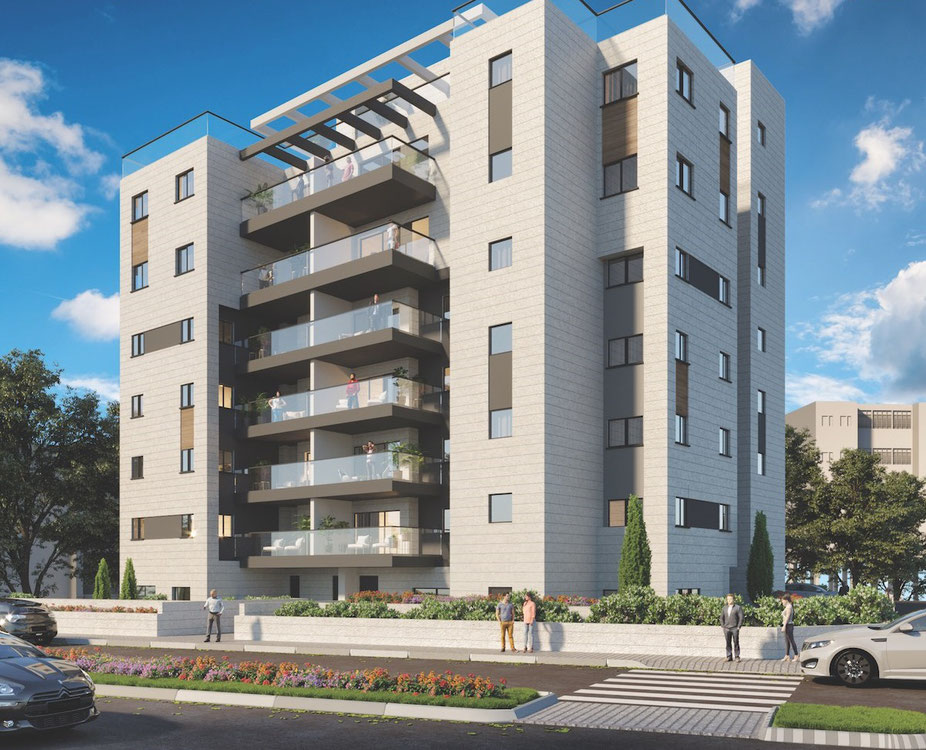 içindeki mülkiyet Remez 30 — emlak arama motoru GEOLN.COM'a bakın. Fotoğraf 1