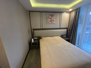 SUNRISE — חיפוש נדל"ן מפרטי ומקבלן GEOLN.COM. תמונה 2