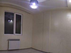 2室公寓出售 — 来自开发商和业主的房地产搜索引擎 GEOLN.COM. 照片 4