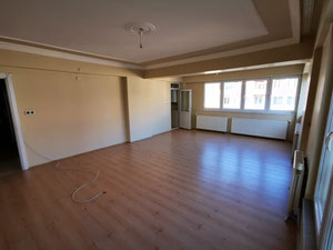 适合获得公民身份的豪华公寓 — 来自开发商和业主的房地产搜索引擎 GEOLN.COM. 照片 12