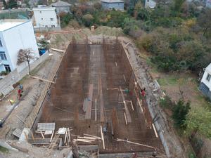 Real estate in Sea Side Batumi — look at the real estate search engine GEOLN.COM. Photo 10