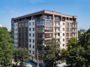 房地产在 Empire — look at the real estate search engine GEOLN.COM. 照片 3