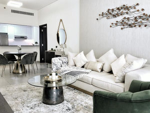 Недвижимость в The Wings — смотрите на поисковике недвижимости GEOLN.COM. Фото 8