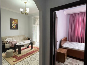 出售两居室公寓 — 来自开发商和业主的房地产搜索引擎 GEOLN.COM. 照片 12