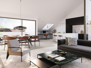 უძრავი კონება Gulden Roos — გადახედეთ უძრავი ქონების საძიებო სისტემას GEOLN.COM. ფოტო 5