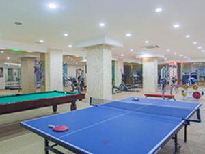 Yenisey Residence — უძრავი ქონების ყიდვა და მფლო ბელებისგან GEOLN.COM. ფოტო 4