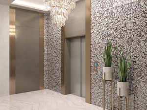 عقار للبيع في Terrenkur Terrace — انظر إلى محرك البحث العقاري GEOLN.COM. صورة فوتوغرافية 8