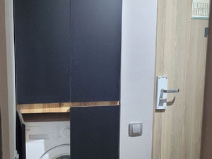 日出公寓 — 来自开发商和业主的房地产搜索引擎 GEOLN.COM. 照片 14