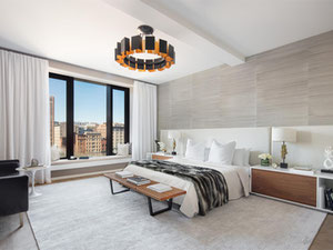 房地产在 11 Beach Street — look at the real estate search engine GEOLN.COM. 照片 10