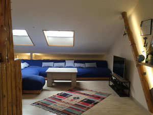 5 кімнатна квартира в Самгорі. Купити квартиру в Тбілісі, Самгорі — Пошуковик нерухомості від забудовників і власників GEOLN.COM. Фото 3