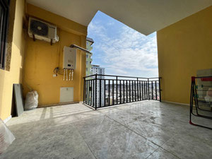 new building — Find off-plan property or real estate resale directly from developers and owners GEOLN.COM. Photo 17