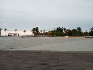 白帆综合大楼的工作室 — 来自开发商和业主的房地产搜索引擎 GEOLN.COM. 照片 3