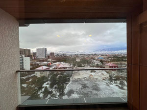 巴统一室公寓温德姆拉昆塔酒店 — 来自开发商和业主的房地产搜索引擎 GEOLN.COM. 照片 9