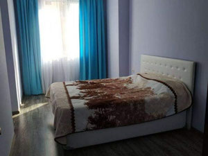 两室公寓出售 — 来自开发商和业主的房地产搜索引擎 GEOLN.COM. 照片 3