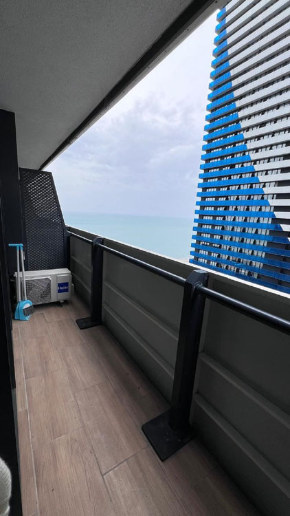 出售巴图米的公寓 — 来自开发商和业主的房地产搜索引擎 GEOLN.COM. 照片 1