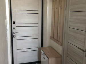 一室公寓 — 来自开发商和业主的房地产搜索引擎 GEOLN.COM. 照片 7