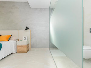 平房 2 卧室 92 m² 在 Ciudad de las Comunicaciones, 西班牙 — 来自开发商和业主的房地产搜索引擎 GEOLN.COM. 照片 11