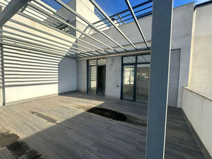 出售位于萨布尔塔洛的公寓 — 来自开发商和业主的房地产搜索引擎 GEOLN.COM. 照片 7