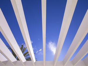 Villa 5 bedrooms 477 m² in Guadalmina Baja, Spain — Find off-plan property or real estate resale directly from developers and owners GEOLN.COM. Photo 40