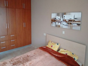 Dom nad morzem w Grecji, Kreta, Ierapetra — Wyszukiwarka nieruchomości od deweloperów i właścicieli GEOLN.COM. Zdjęcie 3