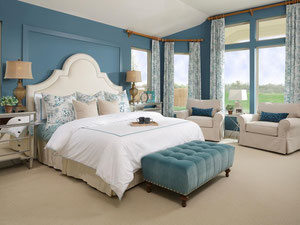 房地产在 Lakewood Pines Estates - Lakefront — look at the real estate search engine GEOLN.COM. 照片 6