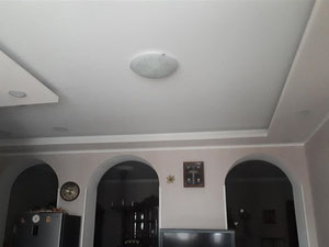 私人住宅在Avlabari。在阿比拉巴里第比利斯买房 — 来自开发商和业主的房地产搜索引擎 GEOLN.COM. 照片 5